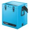 Dometic COOL-ICE WCI 33 - Kühlbox 2 Dometic COOL-ICE WCI 33 - Kühlbox -Freien Camping Geschäft 5638036483 a coolice wci 33 dometic 24