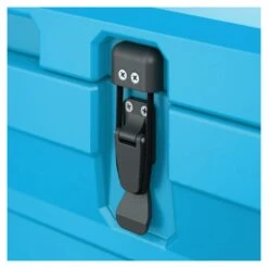 Dometic COOL-ICE WCI 33 - Kühlbox -Freien Camping Geschäft 5638036483 d coolice wci 33 dometic 24