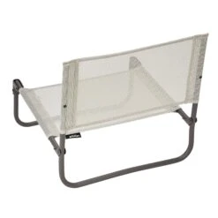 Freien Camping Geschäft -Freien Camping Geschäft 5638036616 e strandstuhl cb ii lafuma 24