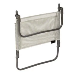 Lafuma STRANDSTUHL CB II - Campingstuhl -Freien Camping Geschäft 5638036616 h strandstuhl cb ii lafuma 24