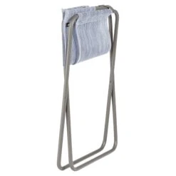 Freien Camping Geschäft -Freien Camping Geschäft 5638036618 b regiestuhl cno lafuma 24