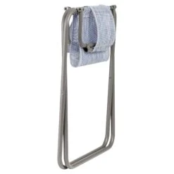 Freien Camping Geschäft -Freien Camping Geschäft 5638036622 b regiestuhl fgx xl lafuma 24