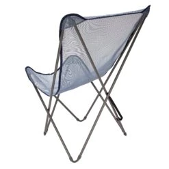 Lafuma STUHL MAXI POP UP BATYLINE - Campingstuhl -Freien Camping Geschäft 5638036623 b stuhl maxi pop up batyline lafuma 24