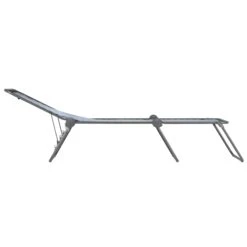 Lafuma SONNENLIEGE SIESTA -Freien Camping Geschäft 5638036627 d sonnenliege siesta lafuma 24