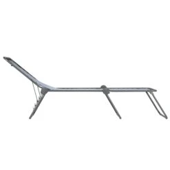 Lafuma SONNENLIEGE SIESTA -Freien Camping Geschäft 5638036627 e sonnenliege siesta lafuma 24