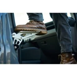 UNIVERSAL AUTO TÜR TRITTSTUFE 2.0 KLAPPBAR - Zeltzubehör -Freien Camping Geschäft 5638036748 c universal auto tuer trittstufe 20 klappbar vickywood 24