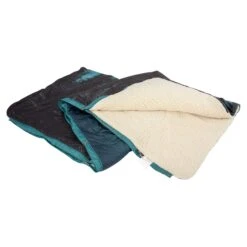 VICKYWOOD X VOITED CLOUDY TOUCH KISSENDECKE - Decke 14 VICKYWOOD X VOITED CLOUDY TOUCH KISSENDECKE - Decke -Freien Camping Geschäft 5638036750 c vickywood x voited cloudy touch kissendecke vickywood 24