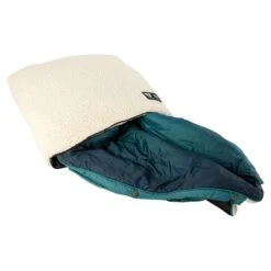 VICKYWOOD X VOITED CLOUDY TOUCH KISSENDECKE - Decke 16 VICKYWOOD X VOITED CLOUDY TOUCH KISSENDECKE - Decke -Freien Camping Geschäft 5638036750 e vickywood x voited cloudy touch kissendecke vickywood 24