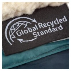 VICKYWOOD X VOITED CLOUDY TOUCH KISSENDECKE - Decke 18 VICKYWOOD X VOITED CLOUDY TOUCH KISSENDECKE - Decke -Freien Camping Geschäft 5638036750 g vickywood x voited cloudy touch kissendecke vickywood 24