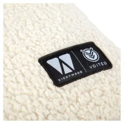 VICKYWOOD X VOITED CLOUDY TOUCH KISSENDECKE - Decke 19 VICKYWOOD X VOITED CLOUDY TOUCH KISSENDECKE - Decke -Freien Camping Geschäft 5638036750 h vickywood x voited cloudy touch kissendecke vickywood 24