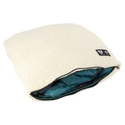 VICKYWOOD X VOITED CLOUDY TOUCH KISSENDECKE - Decke 20 VICKYWOOD X VOITED CLOUDY TOUCH KISSENDECKE - Decke -Freien Camping Geschäft 5638036750 i vickywood x voited cloudy touch kissendecke vickywood 24