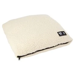 VICKYWOOD X VOITED CLOUDY TOUCH KISSENDECKE - Decke 21 VICKYWOOD X VOITED CLOUDY TOUCH KISSENDECKE - Decke -Freien Camping Geschäft 5638036750 j vickywood x voited cloudy touch kissendecke vickywood 24