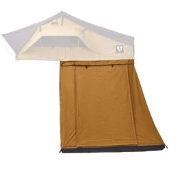 ANNEX ROOM BIG WILLOW 220 - Zeltzubehör -Freien Camping Geschäft 5638036756 d annex room big willow 220 vickywood 24