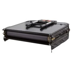 LIGHTWEIGHT ROOFTENT LITTLE BAMBOO 125 - Dachzelt -Freien Camping Geschäft 5638036758 h lightweight rooftent little bamboo 125 vickywood 24