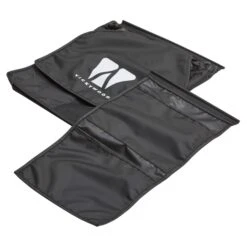 LIGHTWEIGHT ROOFTENT LITTLE BAMBOO 125 - Dachzelt -Freien Camping Geschäft 5638036758 j lightweight rooftent little bamboo 125 vickywood 24