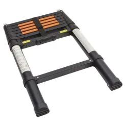 LIGHTWEIGHT ROOFTENT LITTLE BAMBOO 125 - Dachzelt -Freien Camping Geschäft 5638036758 k lightweight rooftent little bamboo 125 vickywood 24