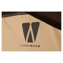 LIGHTWEIGHT ROOFTENT LITTLE BAMBOO 125 - Dachzelt -Freien Camping Geschäft 5638036758 r lightweight rooftent little bamboo 125 vickywood 24