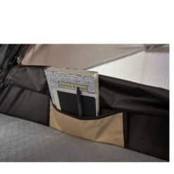 LIGHTWEIGHT ROOFTENT LITTLE BAMBOO 125 - Dachzelt -Freien Camping Geschäft 5638036758 s lightweight rooftent little bamboo 125 vickywood 24