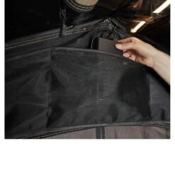 LIGHTWEIGHT ROOFTENT LITTLE BAMBOO 125 - Dachzelt -Freien Camping Geschäft 5638036758 t lightweight rooftent little bamboo 125 vickywood 24