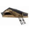 ROOFTENT BIG WILLOW 220 - Dachzelt -Freien Camping Geschäft 5638036760 a rooftent big willow 220 vickywood 24