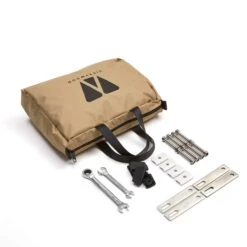 ROOFTENT BIG WILLOW 220 - Dachzelt -Freien Camping Geschäft 5638036760 e rooftent big willow 220 vickywood 24