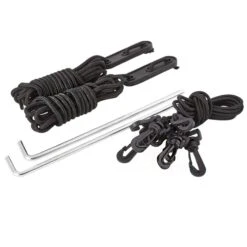 ROOFTENT BIG WILLOW 220 - Dachzelt -Freien Camping Geschäft 5638036760 f rooftent big willow 220 vickywood 24