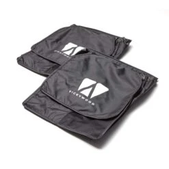 ROOFTENT BIG WILLOW 220 - Dachzelt -Freien Camping Geschäft 5638036760 g rooftent big willow 220 vickywood 24