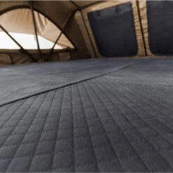 ROOFTENT BIG WILLOW 220 - Dachzelt -Freien Camping Geschäft 5638036760 h rooftent big willow 220 vickywood 24