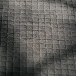 ROOFTENT BIG WILLOW 220 - Dachzelt -Freien Camping Geschäft 5638036760 i rooftent big willow 220 vickywood 24