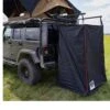 SHOWER TENT WITH RAIN COVER 100CM - Zeltzubehör 2 SHOWER TENT WITH RAIN COVER 100CM - Zeltzubehör -Freien Camping Geschäft 5638036764 a shower tent with rain cover 100cm vickywood 24
