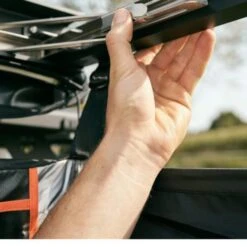 SHOWER TENT WITH RAIN COVER 100CM - Zeltzubehör -Freien Camping Geschäft 5638036764 d shower tent with rain cover 100cm vickywood 24