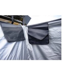 SHOWER TENT WITH RAIN COVER 100CM - Zeltzubehör -Freien Camping Geschäft 5638036764 e shower tent with rain cover 100cm vickywood 24