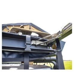 SHOWER TENT WITH RAIN COVER 100CM - Zeltzubehör -Freien Camping Geschäft 5638036764 f shower tent with rain cover 100cm vickywood 24