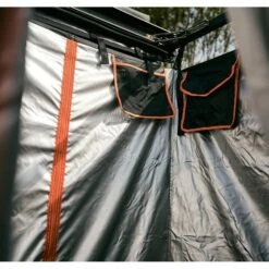 SHOWER TENT WITH RAIN COVER 100CM - Zeltzubehör -Freien Camping Geschäft 5638036764 h shower tent with rain cover 100cm vickywood 24