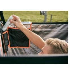 SHOWER TENT WITH RAIN COVER 100CM - Zeltzubehör -Freien Camping Geschäft 5638036764 i shower tent with rain cover 100cm vickywood 24