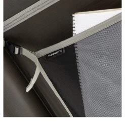 Dometic TRT 140 AIR - Dachzelt -Freien Camping Geschäft 5638037077 aa trt 140 air dometic 24