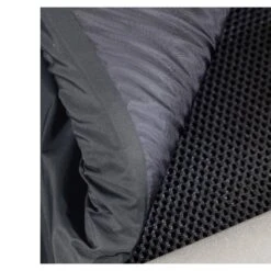 Dometic TRT 140 AIR - Dachzelt -Freien Camping Geschäft 5638037077 ab trt 140 air dometic 24