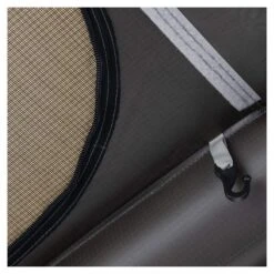 Dometic TRT 140 AIR - Dachzelt -Freien Camping Geschäft 5638037077 ac trt 140 air dometic 24