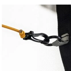 Dometic TRT 140 AIR - Dachzelt -Freien Camping Geschäft 5638037077 ad trt 140 air dometic 24