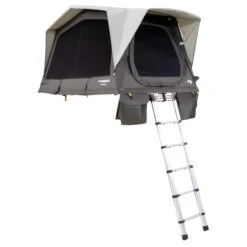 Dometic TRT 140 AIR - Dachzelt -Freien Camping Geschäft 5638037077 n trt 140 air dometic 24