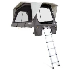 Dometic TRT 140 AIR - Dachzelt -Freien Camping Geschäft 5638037077 o trt 140 air dometic 24