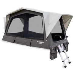 Dometic TRT 140 AIR - Dachzelt -Freien Camping Geschäft 5638037077 p trt 140 air dometic 24