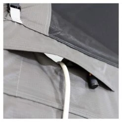 Dometic TRT 140 AIR - Dachzelt -Freien Camping Geschäft 5638037077 q trt 140 air dometic 24