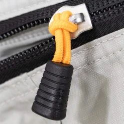 Dometic TRT 140 AIR - Dachzelt -Freien Camping Geschäft 5638037077 s trt 140 air dometic 24