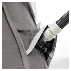 Dometic TRT 140 AIR - Dachzelt -Freien Camping Geschäft 5638037077 t trt 140 air dometic 24