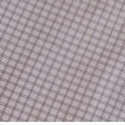 Dometic TRT 140 AIR - Dachzelt -Freien Camping Geschäft 5638037077 v trt 140 air dometic 24