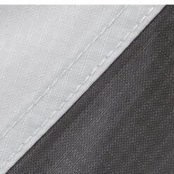 Dometic TRT 140 AIR - Dachzelt -Freien Camping Geschäft 5638037077 x trt 140 air dometic 24