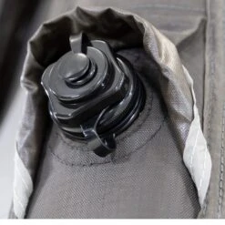 Dometic TRT 140 AIR - Dachzelt -Freien Camping Geschäft 5638037077 y trt 140 air dometic 24