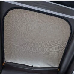 Dometic TRT 140 AIR - Dachzelt -Freien Camping Geschäft 5638037077 z trt 140 air dometic 24