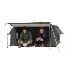 Dometic PICO FTC 2X2 TC - Kuppelzelt -Freien Camping Geschäft 5638037079 c pico ftc 2x2 tc dometic 24